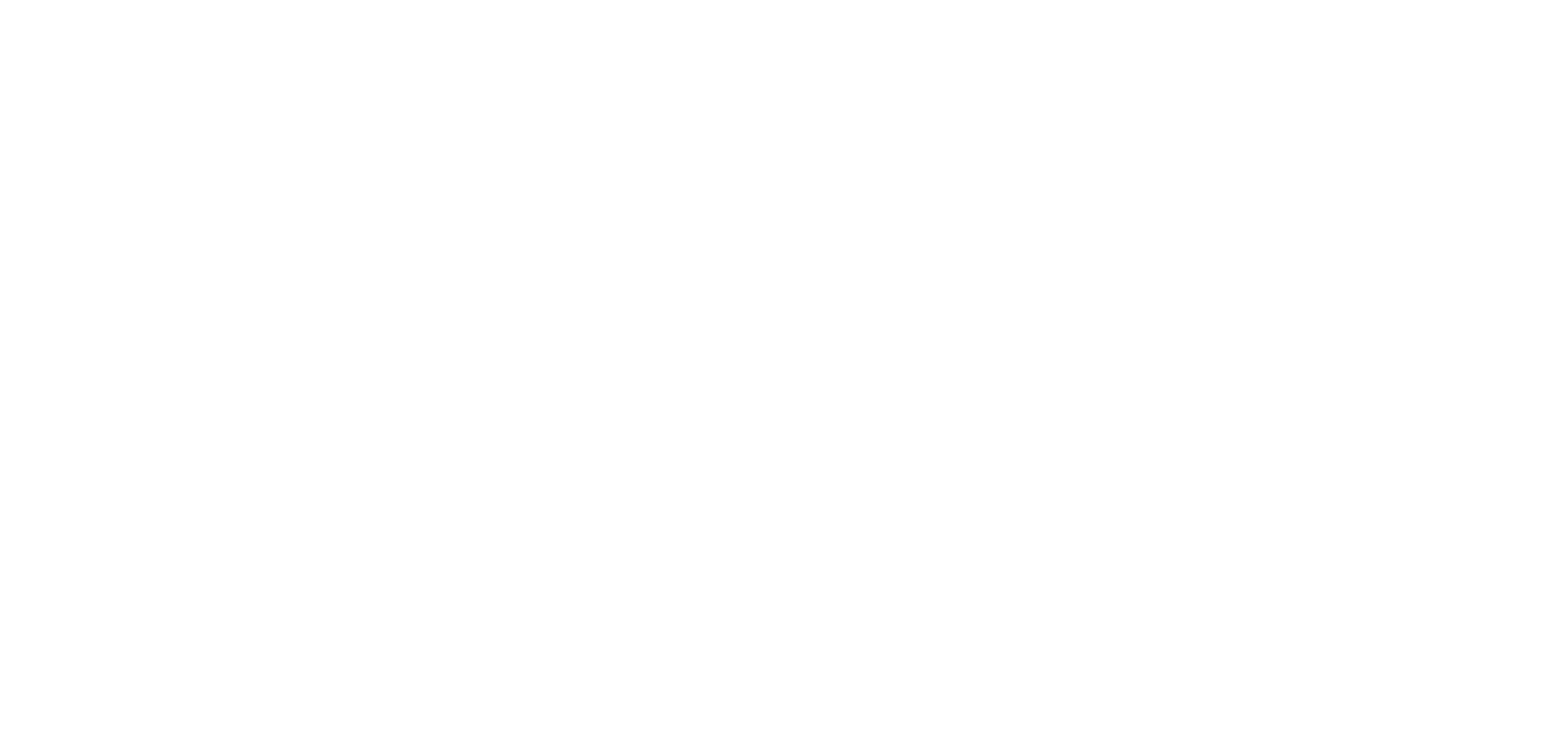 REDFROGBLACK LIMITED studio logo